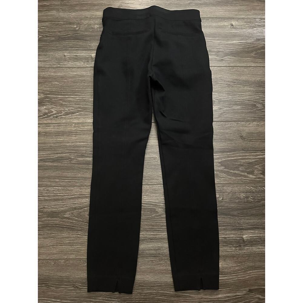 Spanx The Perfect Pant Ankle Backseam Skinny size Small - Picture 7 of 8